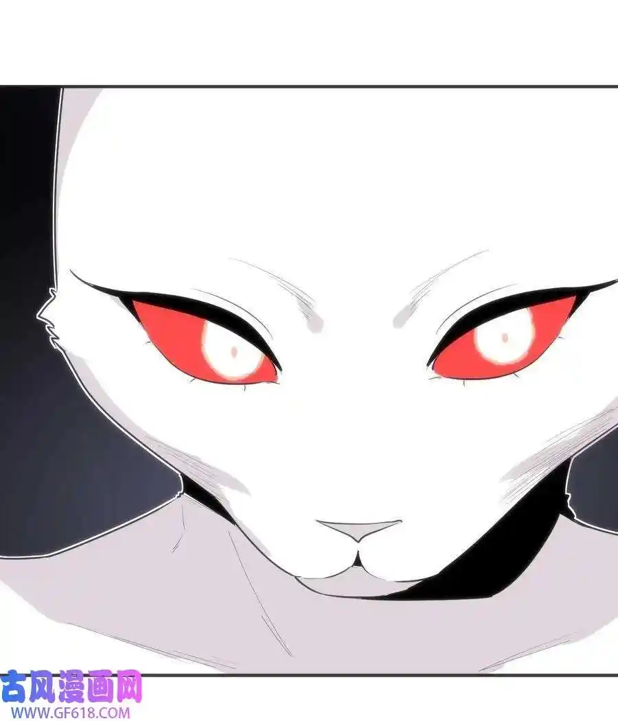 The saintes has a showdown Chapter 284