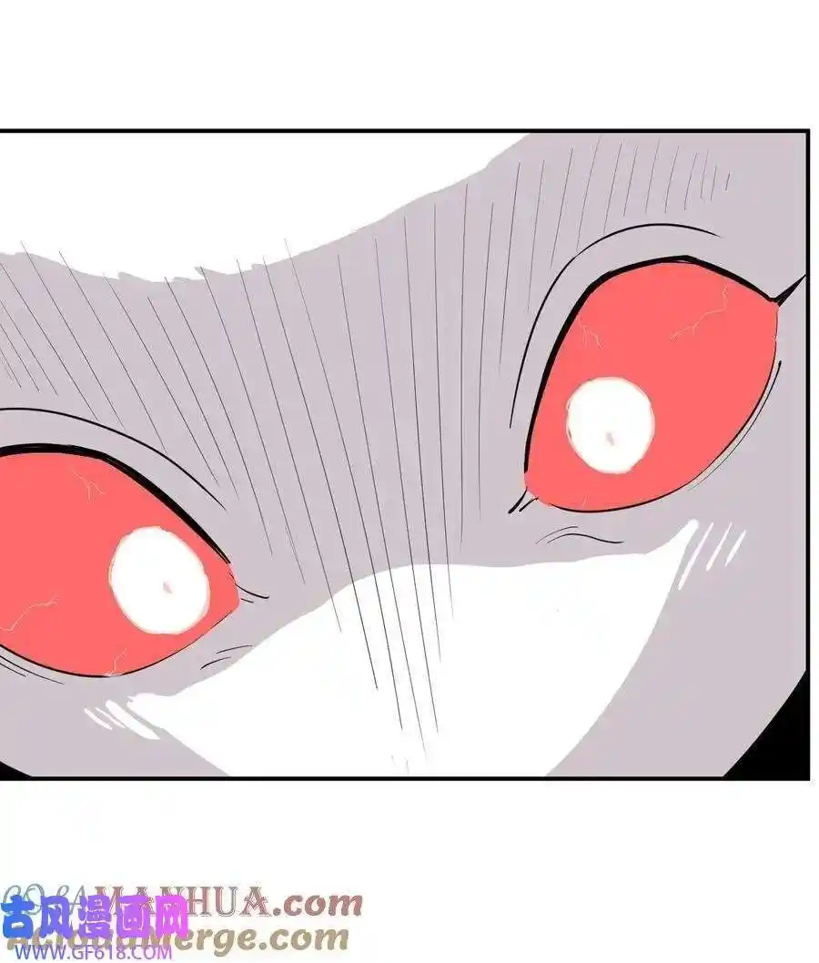 The saintes has a showdown Chapter 285