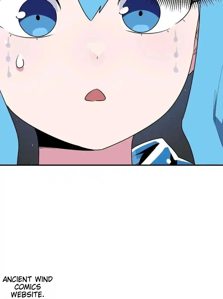 The saintes has a showdown Chapter 285