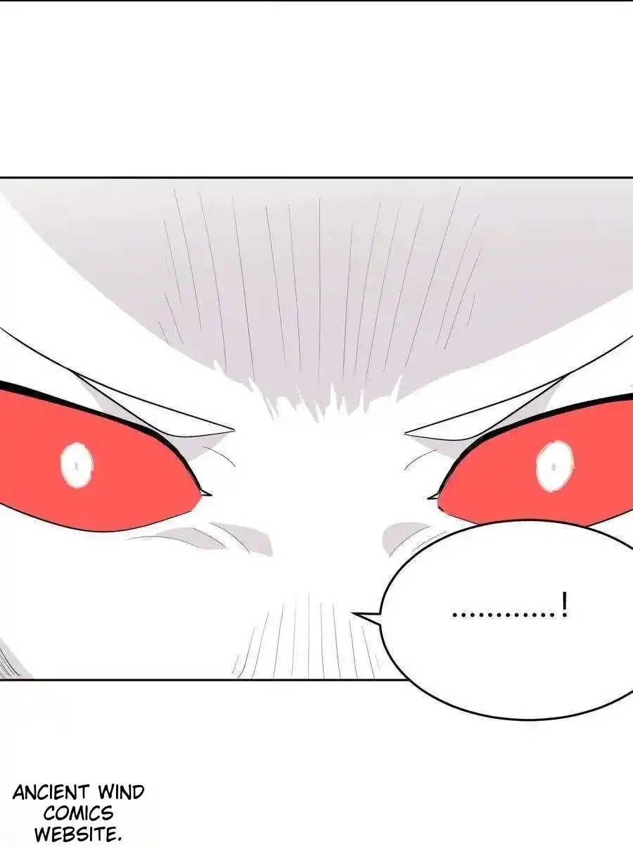 The saintes has a showdown Chapter 285