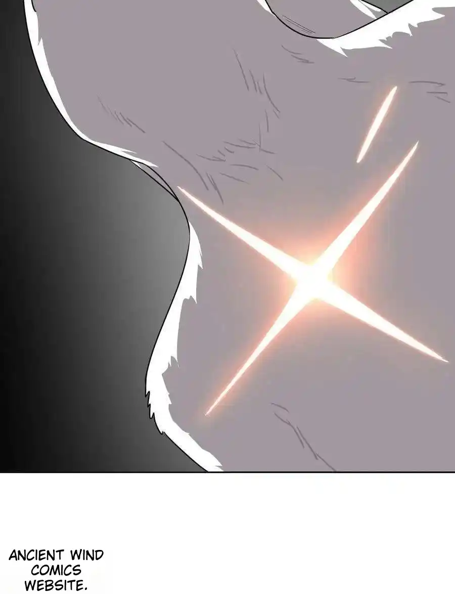 The saintes has a showdown Chapter 285