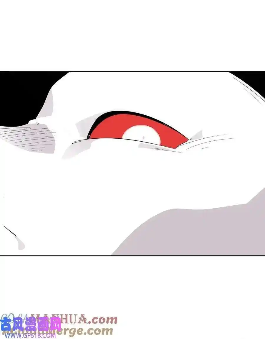 The saintes has a showdown Chapter 285