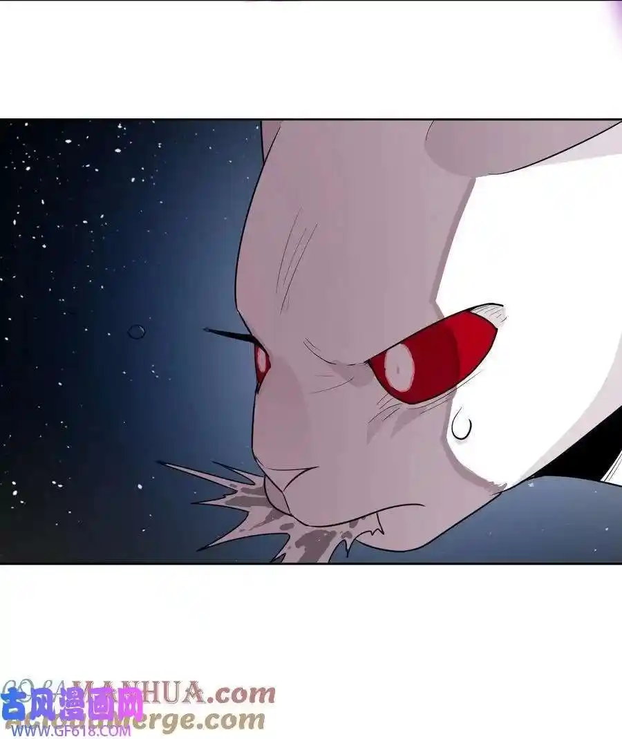 The saintes has a showdown Chapter 286