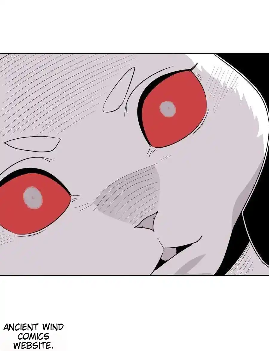 The saintes has a showdown Chapter 286