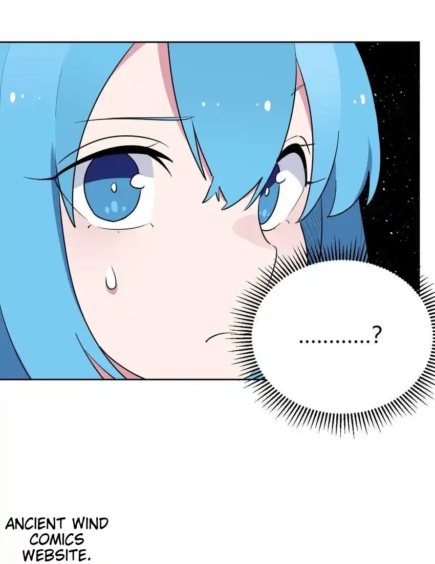 The saintes has a showdown Chapter 287