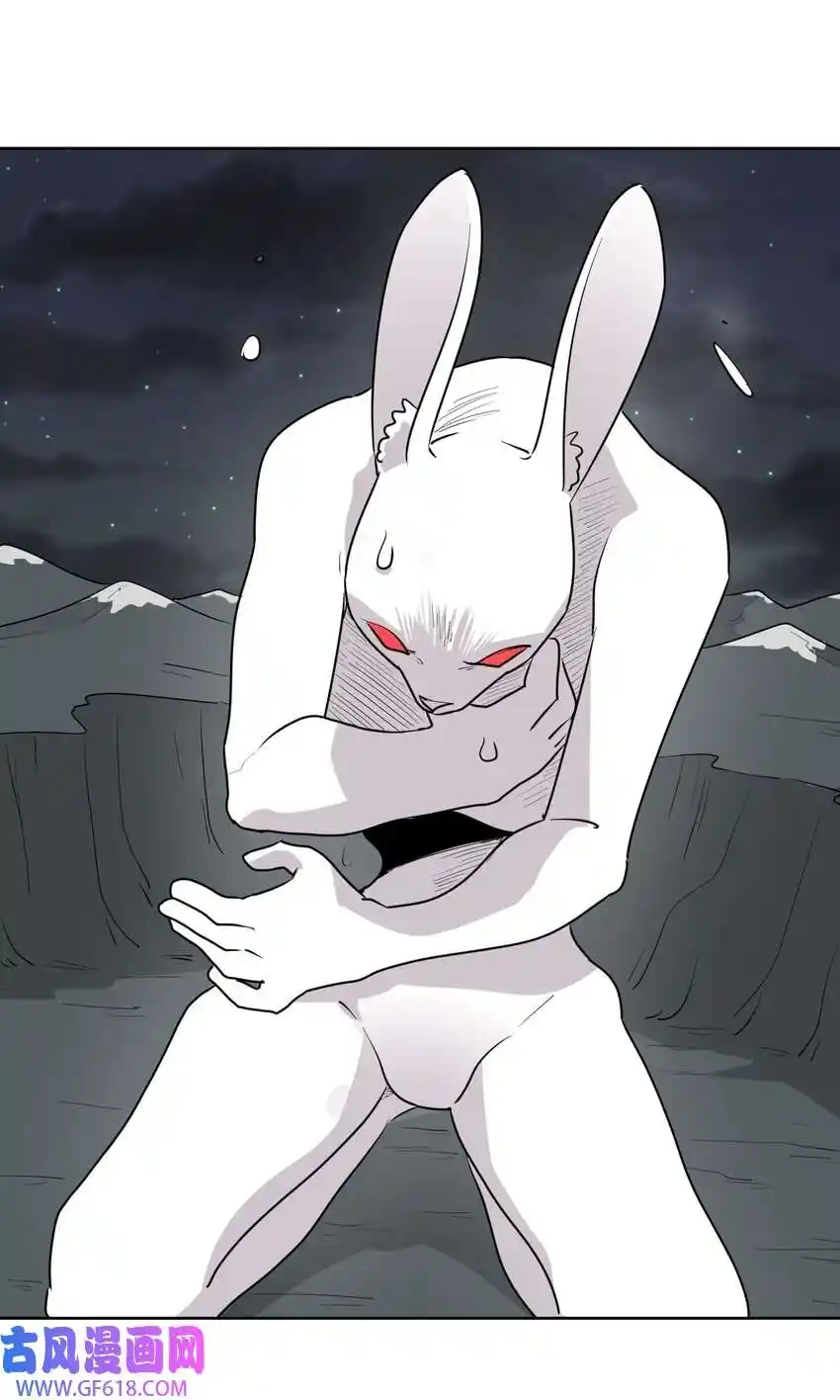 The saintes has a showdown Chapter 287