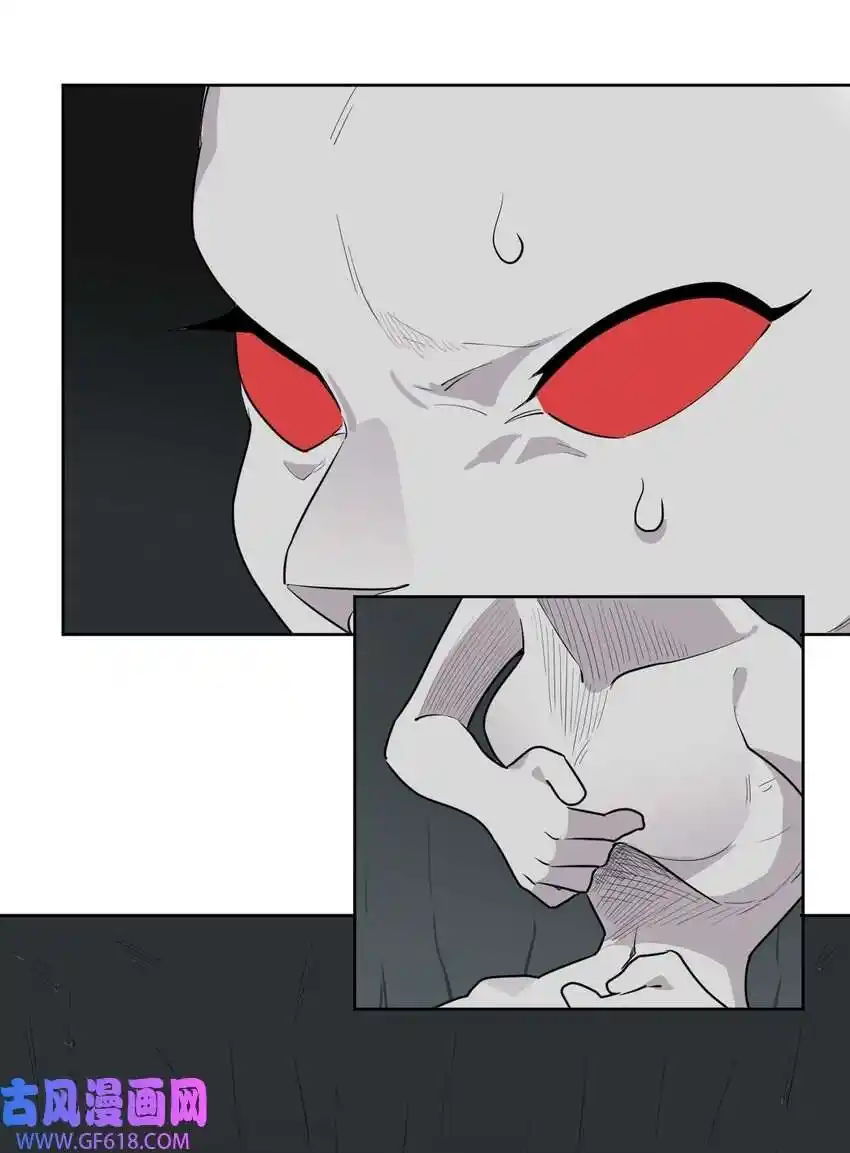 The saintes has a showdown Chapter 287