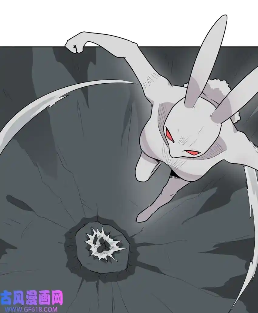 The saintes has a showdown Chapter 287