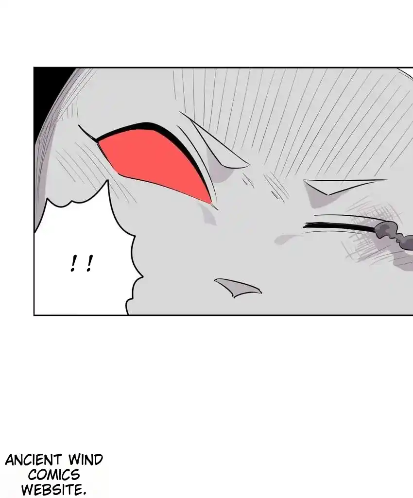 The saintes has a showdown Chapter 287