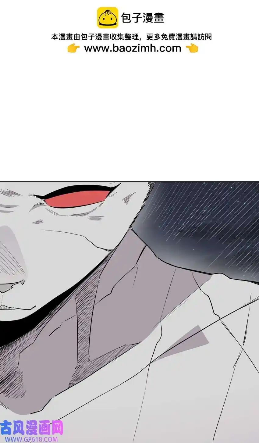 The saintes has a showdown Chapter 288