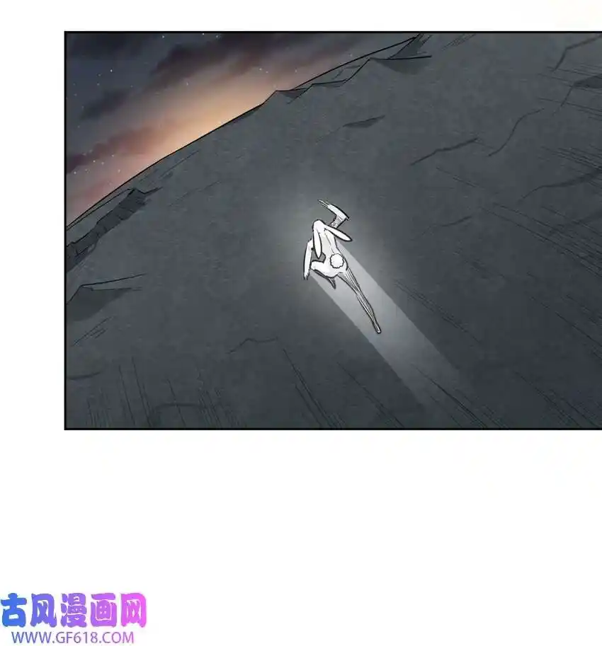 The saintes has a showdown Chapter 288