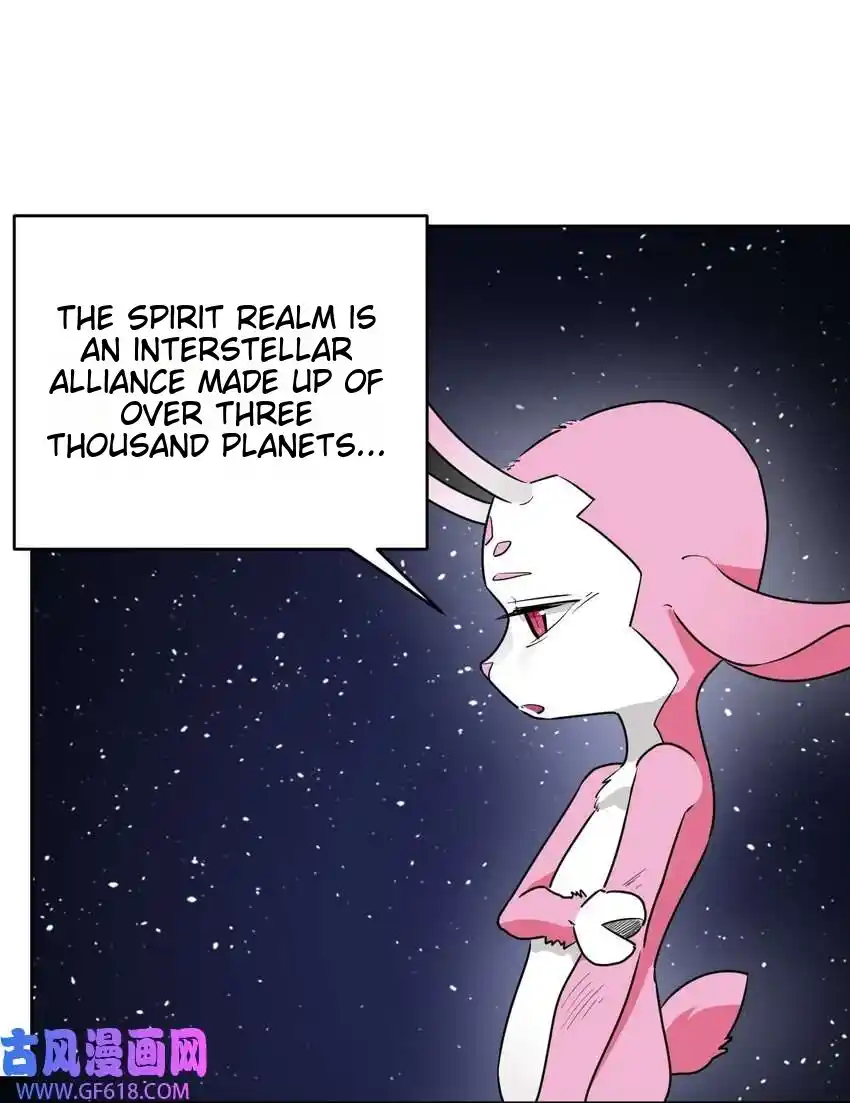 The saintes has a showdown Chapter 288