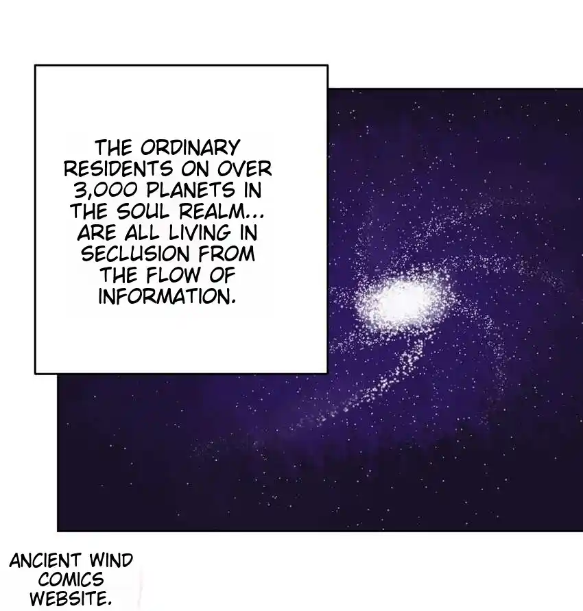 The saintes has a showdown Chapter 288