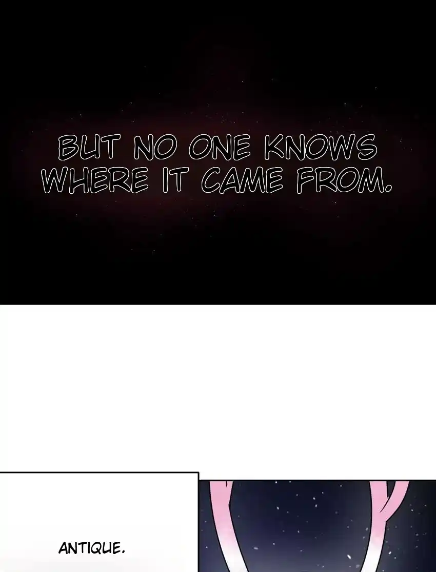 The saintes has a showdown Chapter 288