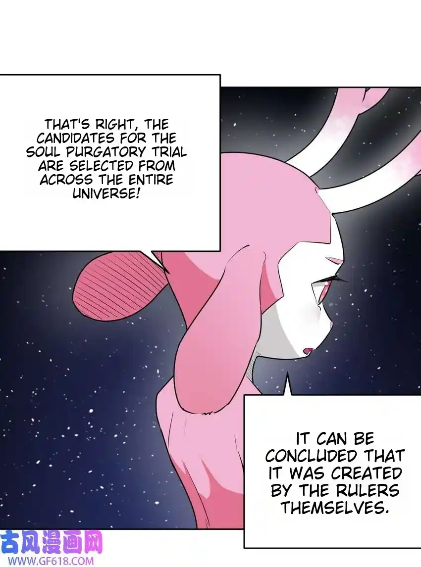 The saintes has a showdown Chapter 288