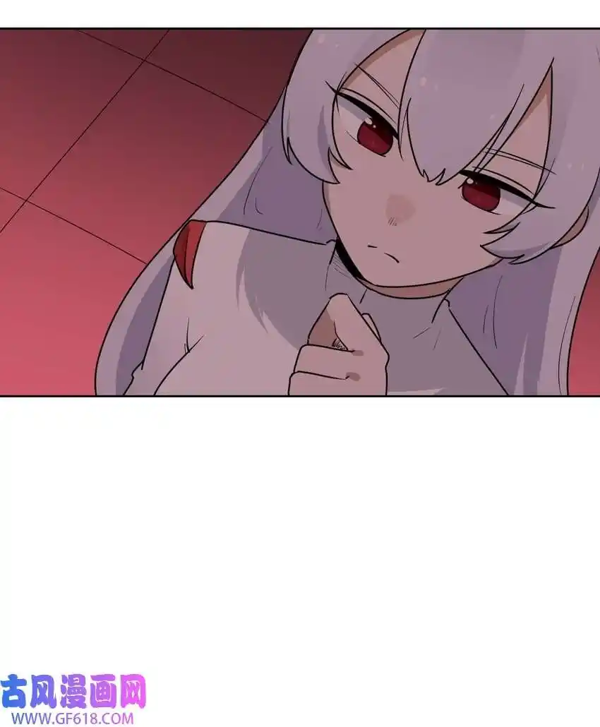 The saintes has a showdown Chapter 288