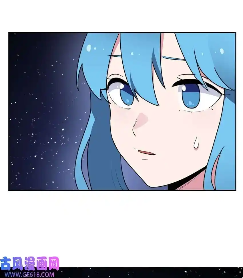 The saintes has a showdown Chapter 288