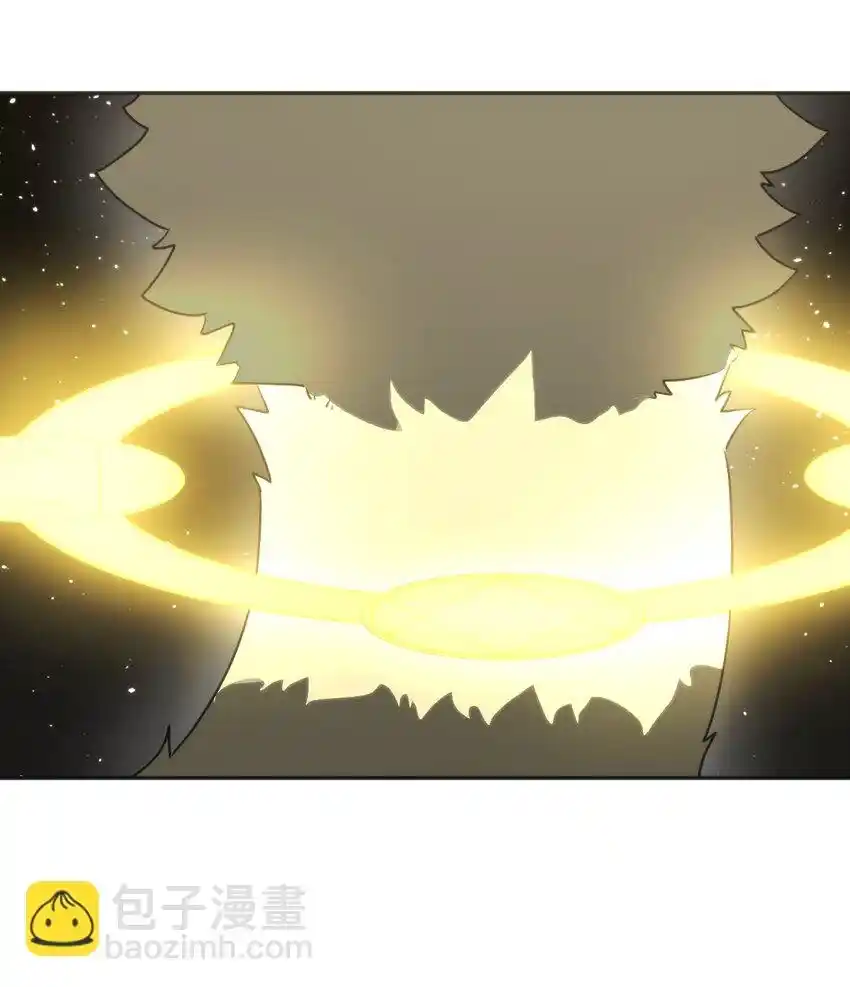 The saintes has a showdown Chapter 291