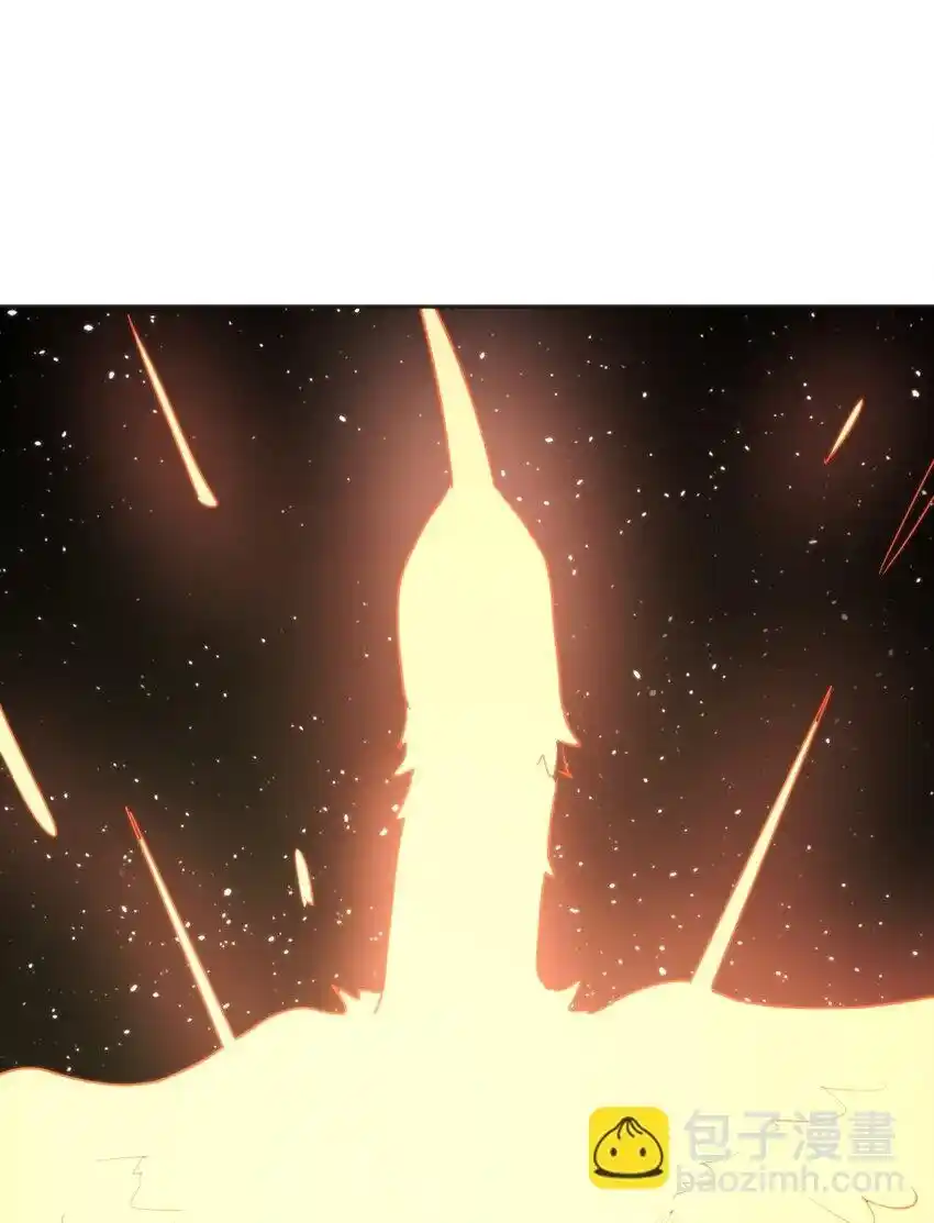 The saintes has a showdown Chapter 291