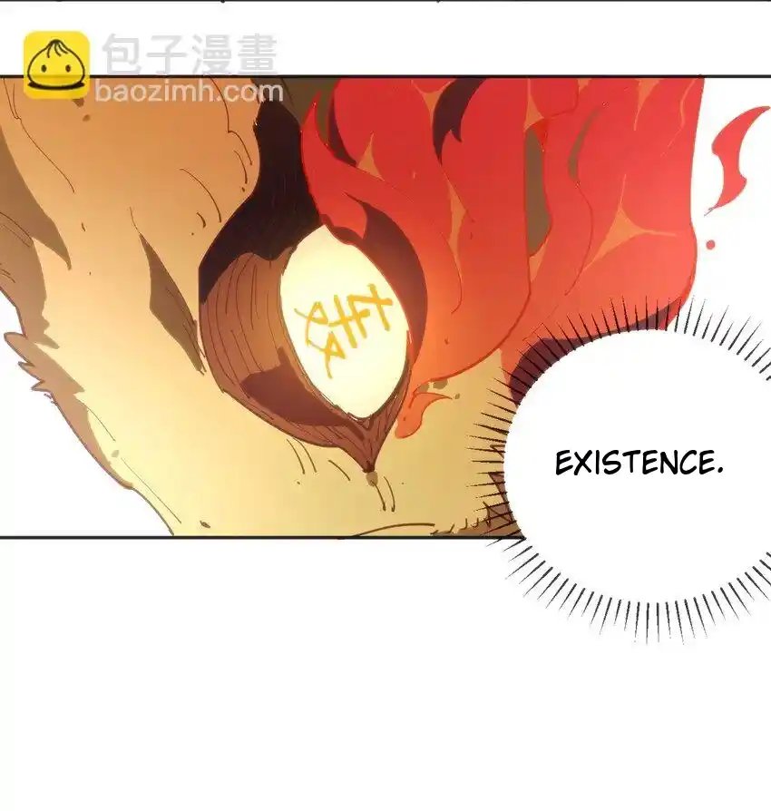 The saintes has a showdown Chapter 291