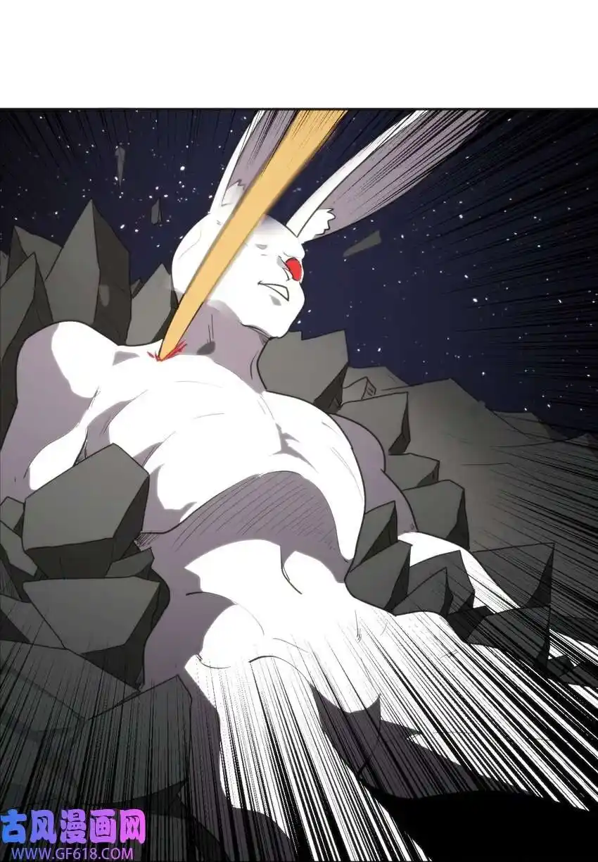 The saintes has a showdown Chapter 292