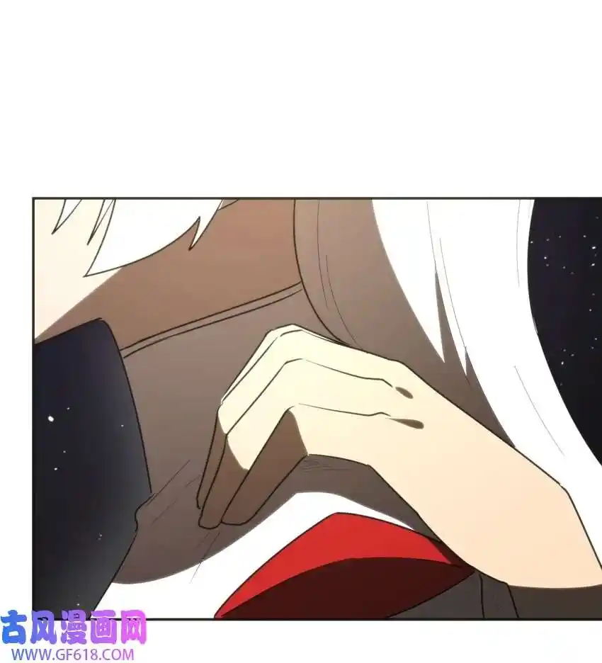 The saintes has a showdown Chapter 292