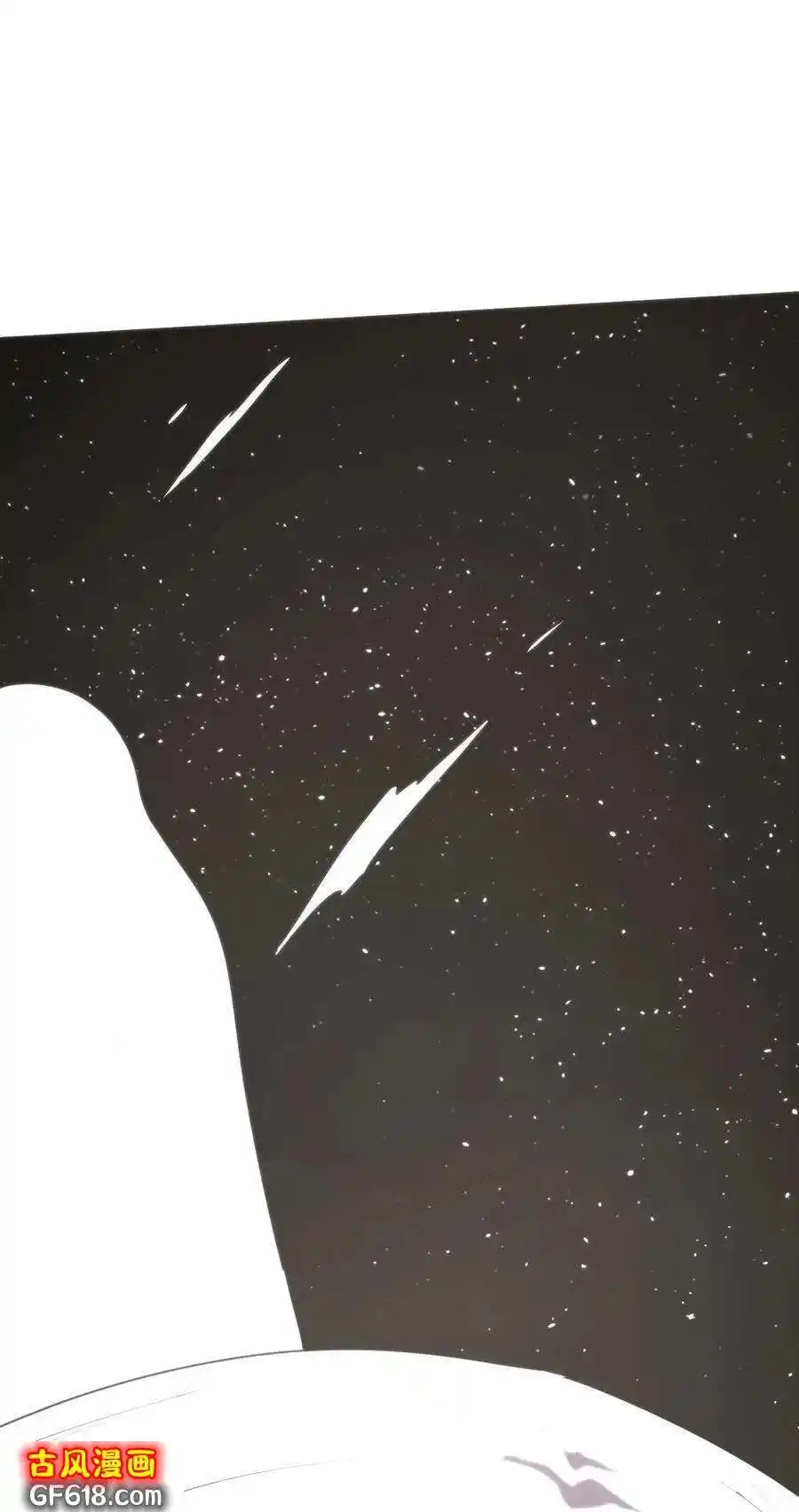 The saintes has a showdown Chapter 293