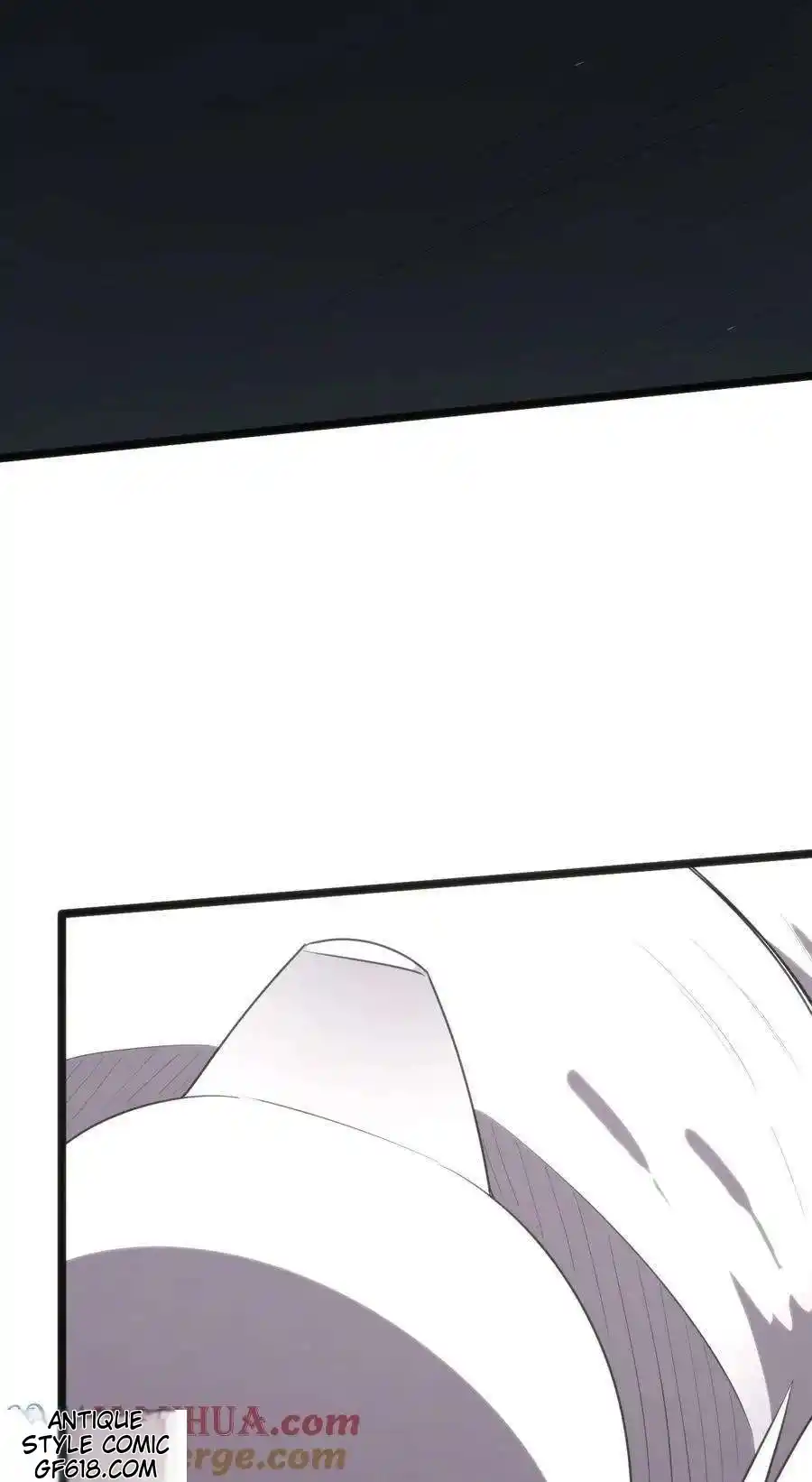 The saintes has a showdown Chapter 293