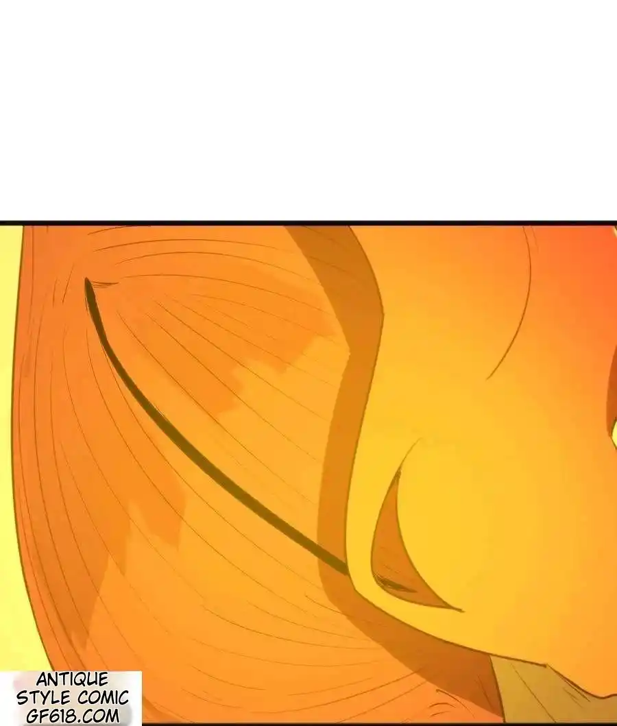 The saintes has a showdown Chapter 293