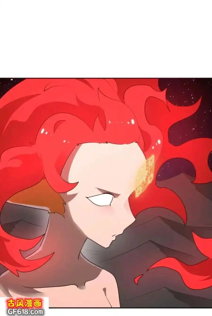 The saintes has a showdown Chapter 294