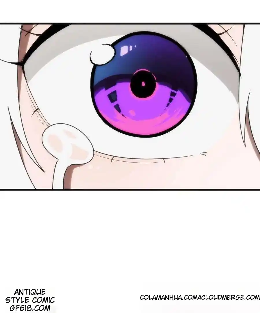 The saintes has a showdown Chapter 295