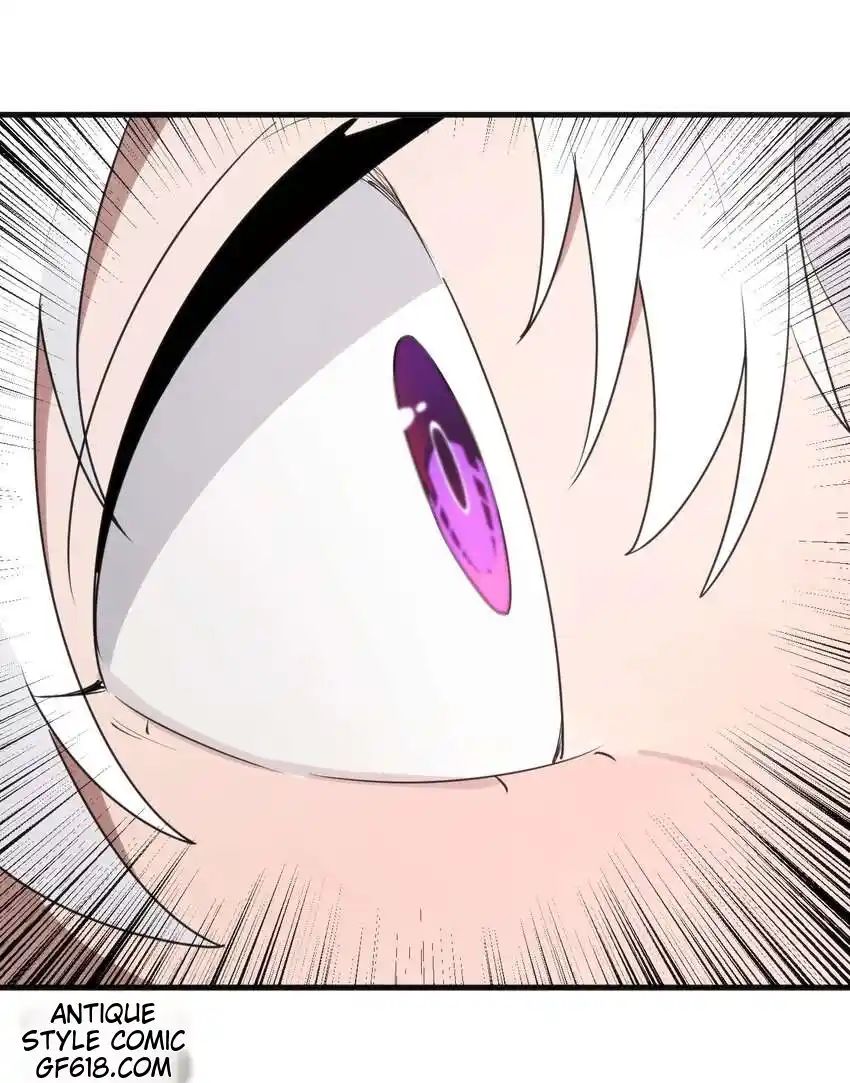 The saintes has a showdown Chapter 296