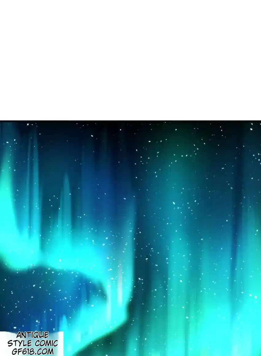 The saintes has a showdown Chapter 297