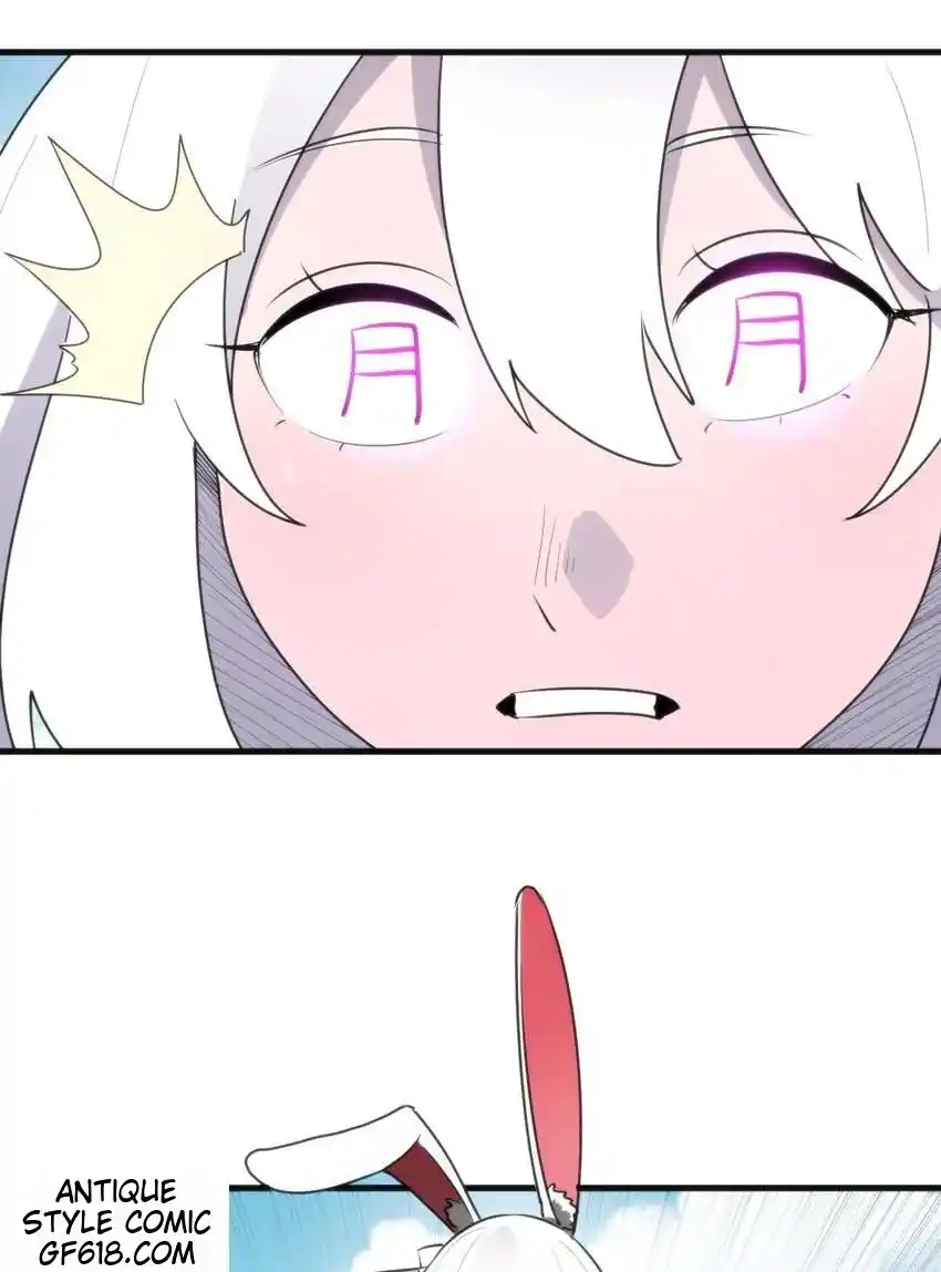 The saintes has a showdown Chapter 298