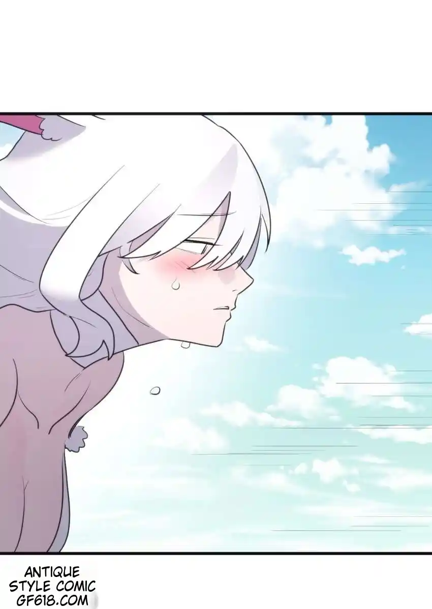 The saintes has a showdown Chapter 298