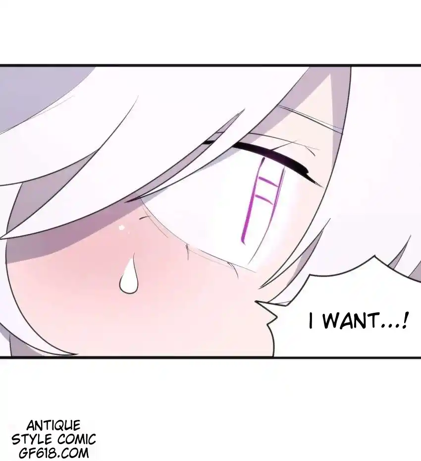 The saintes has a showdown Chapter 298