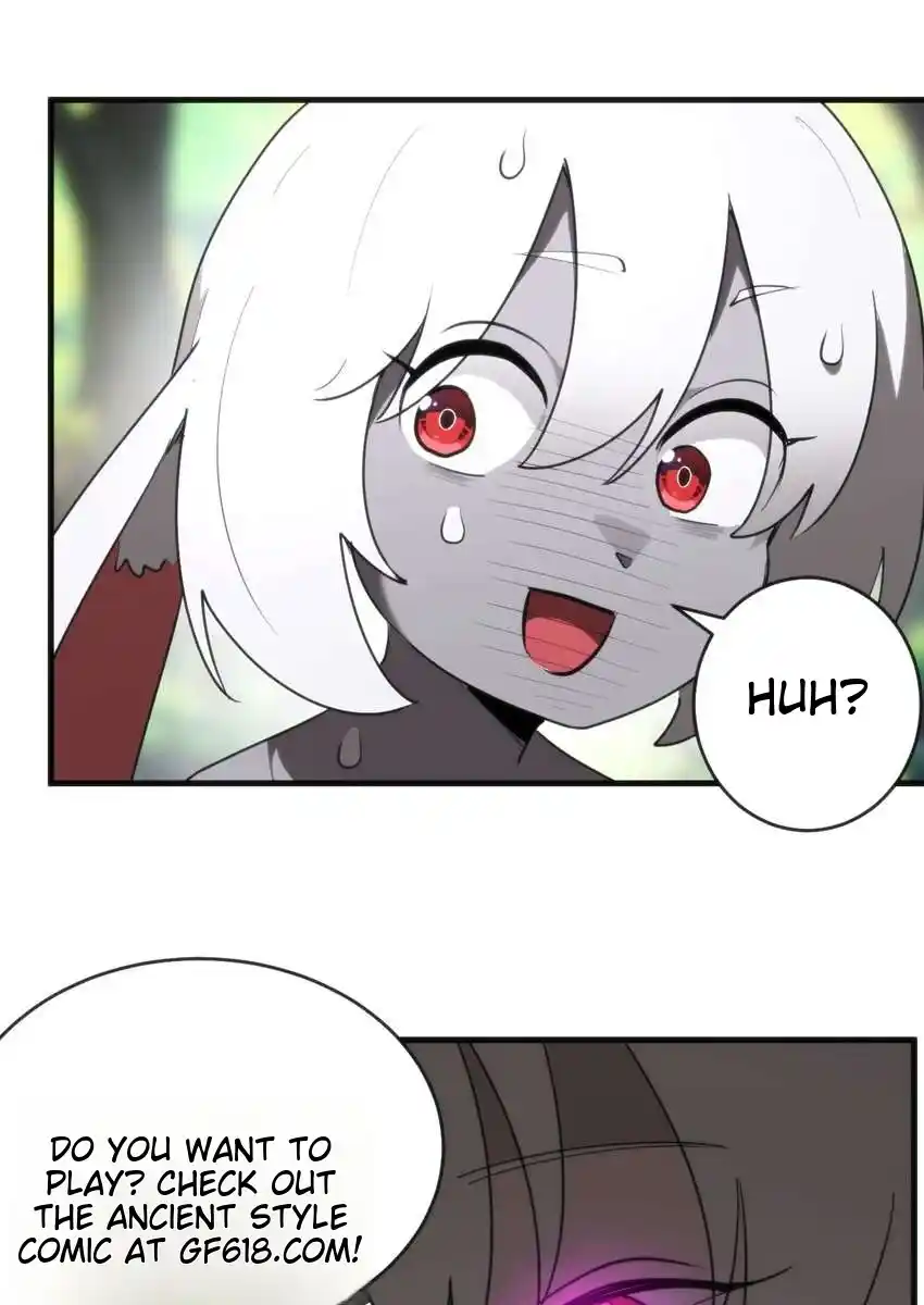 The saintes has a showdown Chapter 298