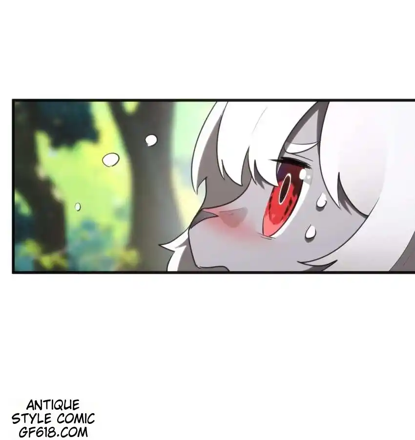 The saintes has a showdown Chapter 298