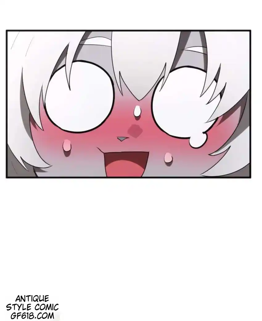 The saintes has a showdown Chapter 298