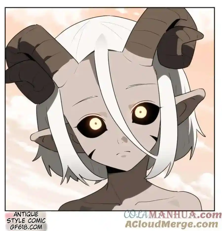 The saintes has a showdown Chapter 300