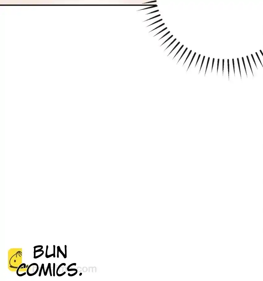 The saintes has a showdown Chapter 301