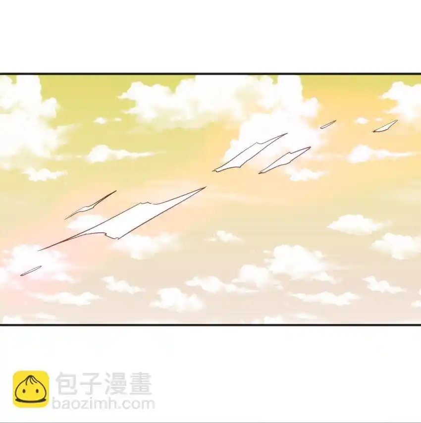 The saintes has a showdown Chapter 301