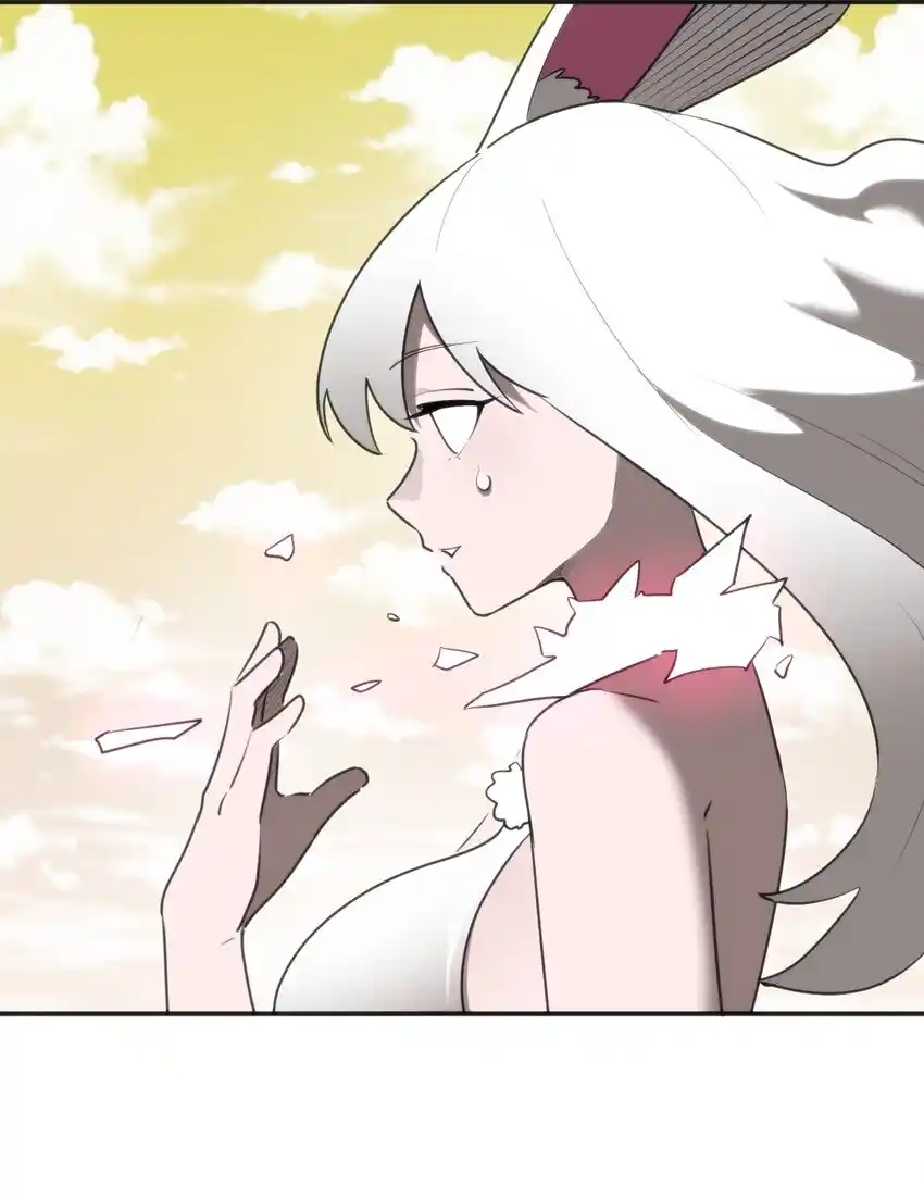 The saintes has a showdown Chapter 301