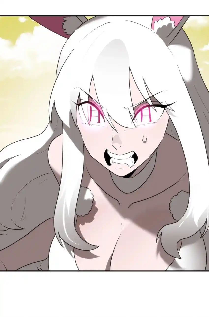 The saintes has a showdown Chapter 301