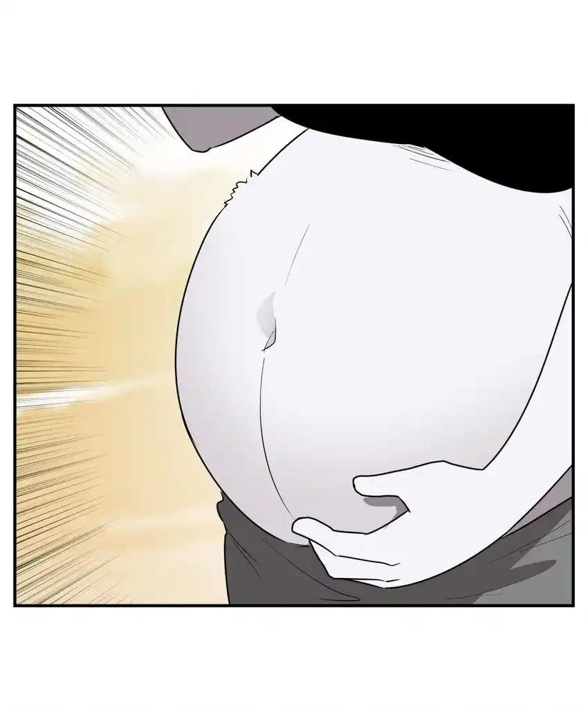 The saintes has a showdown Chapter 302