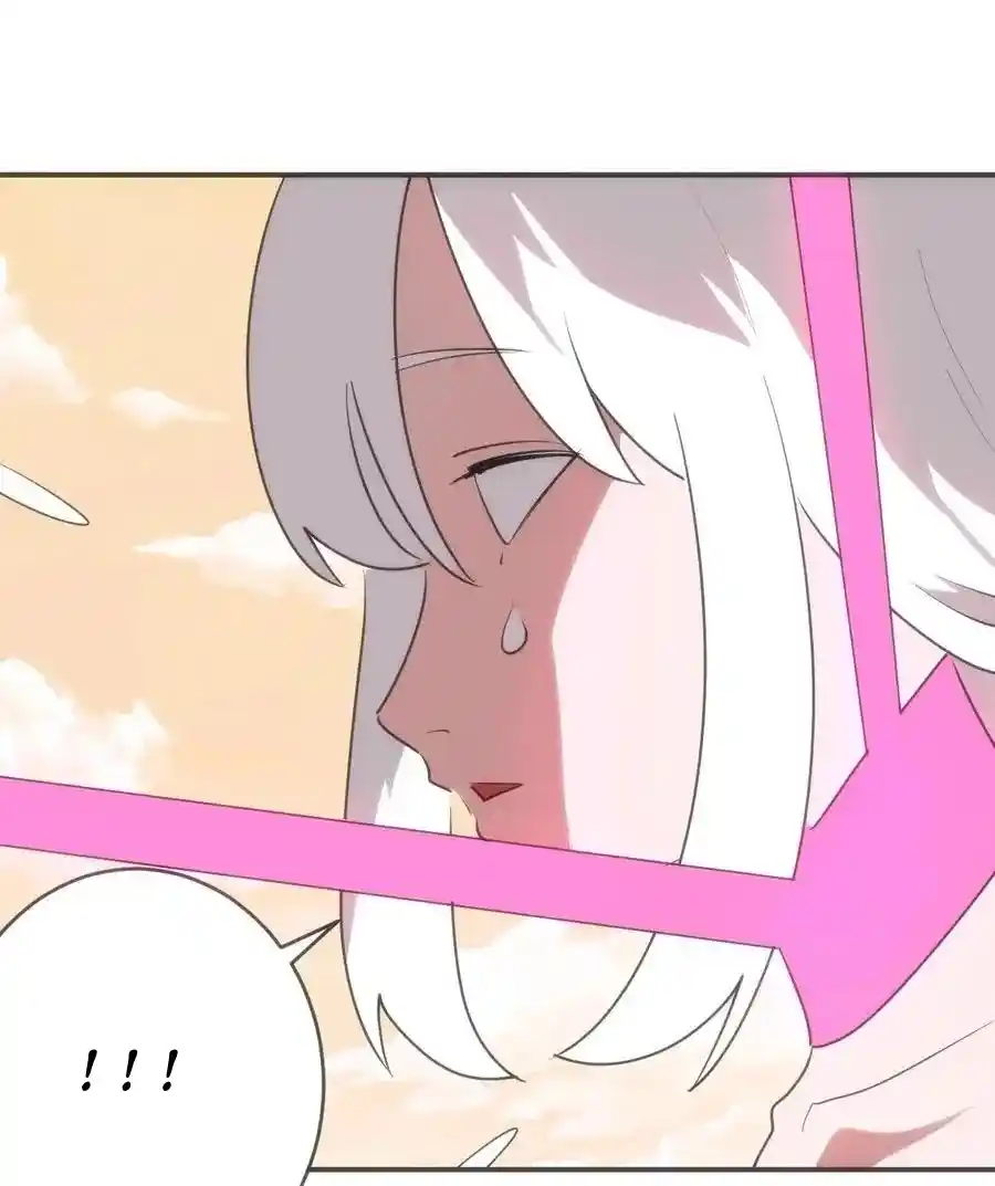 The saintes has a showdown Chapter 303