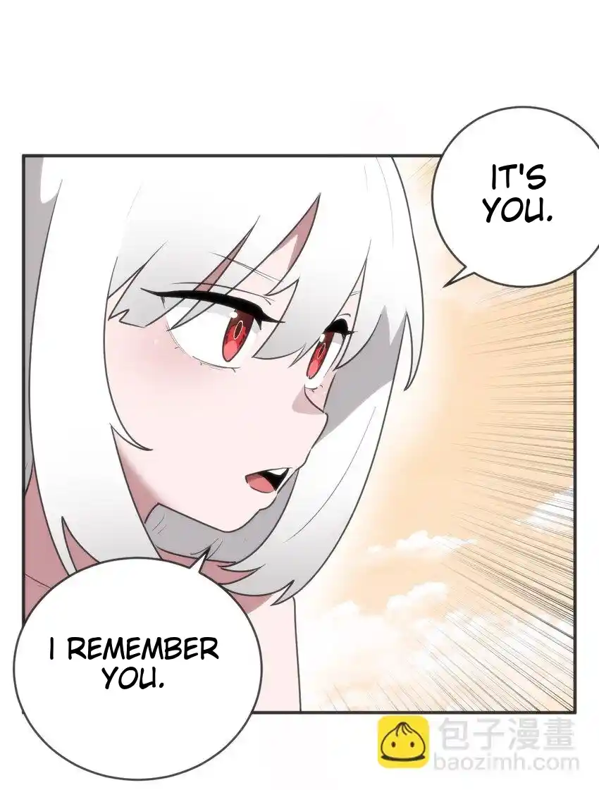 The saintes has a showdown Chapter 304