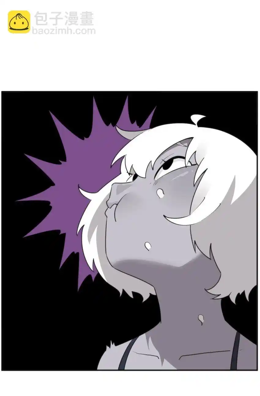 The saintes has a showdown Chapter 304