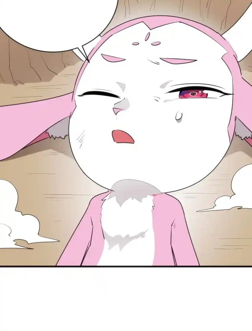 The saintes has a showdown Chapter 304