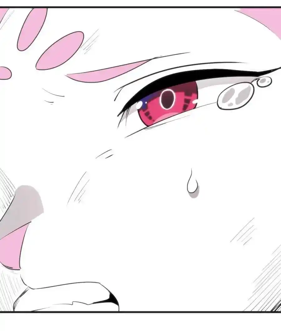 The saintes has a showdown Chapter 305